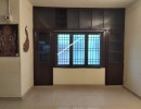 2 BHK Flat for Sale in Kalaignar Karunanidhi nagar